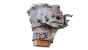 Gearbox 20DP37 1.6 HDI Citroen Berlingo 1 Peugeot Partner 1