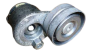Belt Tensioner Original  Renault Trafic Master 1.9dCi 117506567R