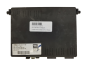 Controller BSI-BOITE B6 9641427780 73002512 11897 PSA Valeo 1181