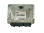 Controller IAW4AF.SP 55190098 Fiat Magneti Marelli 30914