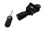 Ignition Switch Fiat 500 51800628 61089800