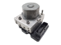 Abs Pump Mercedes A A0094315212 0265956006 Bosch