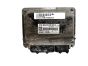 ca14-db7508eby