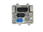 Controller 55493025 395357783 55487860 Opel GM