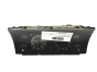 Speedometer/Instrument Cluster Peugeot 309 9753542880 Jaeger