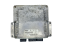 Controller 0281011334 9640938180 9652590380 PSA Bosch 63992