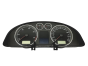 Speedometer/Instrument Cluster VW Passat 3B 3B0920826A 110080137002 39792