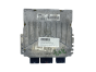 Controller 5WS40030B-T 9646449280 9644302380 PSA Siemens 63236