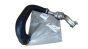 Charge Air Hose Original 1370429080 Fiat