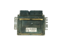 Controller MEC37-300 K3  FQ Nissan Hitachi 32840