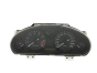Speedometer/Instrument Cluster Mazda MX-5 NC35 218-050 58949
