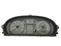Speedometer/Instrument Cluster Renault Megane 09043080096 09043080026 41687