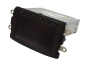Navigation New Original Radio Dacia 281157195R LAN5200WR2