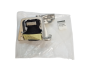Engine Mount Original Renault  112100062R