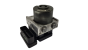 Abs Pump Ford C-Max Focus 3M512M110GA 10.0970-0110.3 Ate 1854