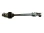 jj8471eby