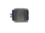 Controller 09355929 CSSJ Opel Delco GM 57348
