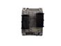 ca2-pk2647eby