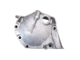 Engine Mount 8200945775 8200945778 1.6 8v Dacia Renault