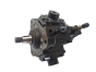 Injection Pump Fiat Alfa 55198522 0445010130 0928400574 1.9 D JTD