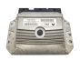 Controller 237102071R 237104671R V29049624A Renault Valeo