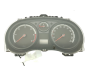 Speedometer/Instrument Cluster Opel Corsa D P0013285369 25462