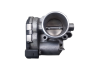 Air Throttle Body Ford 8A6G-9F991-AC 0280750532 Bosch 5