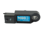 Air Pressure Sensor 8200292433 0281002740 2.0 dci Renault Opel