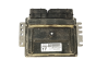 Controller YF MEC37-510 C2 Nissan Hitachi 27743