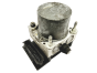 Abs Pump Fiat Punto 46836768 0265800315 Bosch 32770