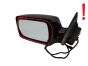 Mirror Left BMW X3 E83 F0135101 010790 53215 233656001 5 Pin