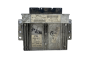 Controller 9647759680 9644625680 S2000-2A 21584168-2 PSA Sagem 53062