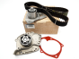 Timing Belt Kit, Set Original Trafic Master Laguna Espace 1.9 dCI 119A01877R