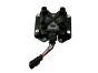 jj10821eby