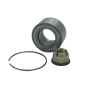 Wheel Bearing Front Original Renault Thalia Clio II Kangoo Twingo 7701205778