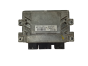 Controller S120200105A 8200522357 8200510536 Renault 16656