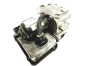 Abs Pump Opel Vectra B 12864101 12836801 Kelsey - Hayes