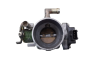 Air Throttle Body Hyundai Accent AC41-451 0280122001 1683