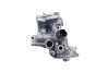 Oil Filter Housing 9809475780 2.0 eHDI Citroen Peugeot