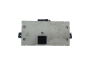 Controller BSI Alfa Romeo 50506206 501860360000 34817