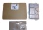 Xenon Converter Right New Original 1674018680 Peugeot 3008 II 5008 II