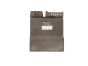 Engine Controller Toyota 89871-20030 131000-1041 Denso 36285