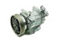 bp1-mk1052eby