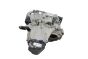 mk6263eby