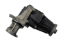 Egr Valve Citroen Peugeot 9671187780 702209040 1.6 HDI