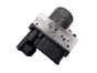 Abs Pump Toyota Corolla 44540-02030 0265225288 0265950132