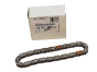 Chain Original Citroen Peugeot 9830146880