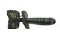 mk9027eby