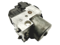 Abs Pump Citroen Xsara 2 0273004440 9636084480 36086