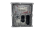 Controller Smart 0003107V006 0261205004 Bosch 49845